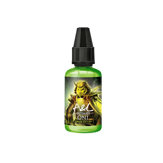Oni - 30ml
