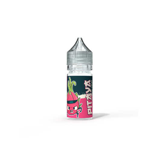 Pitaya - 30ml