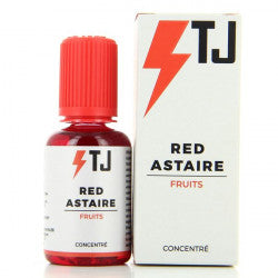 Red Astaire - 30ml