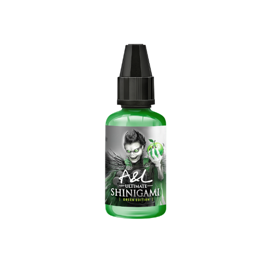 Shinigami - 30ml