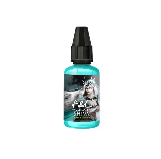 Shiva - 30ml