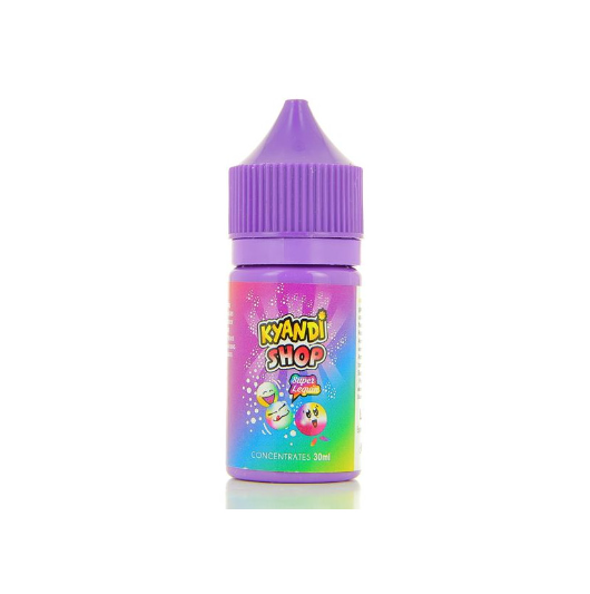 Super Lequin - 30ml