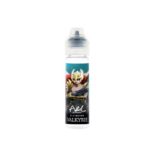 E-liquides 50ml Le Repre Confolentais E-liquides 50ml Le Repre Confolentais